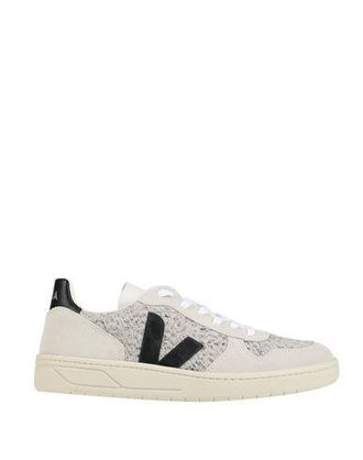 Veja CALZATURE - Sneakers su YOOX.COM