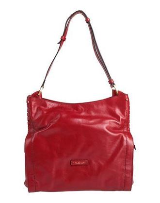 The Bridge BAGS - Shoulder bags sur YOOX.COM