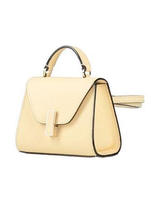 Valextra ISIDE BELT BAG