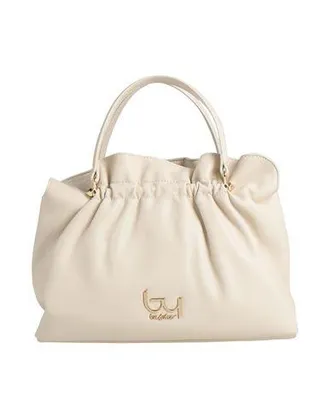 Byblos BAGS - Handbags on YOOX.COM