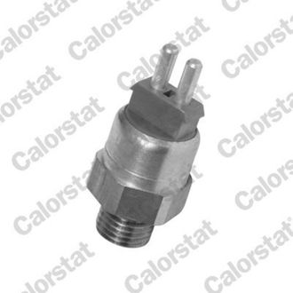 Bosch Interruptor T&eacute;rmico Vernet Ts2607
