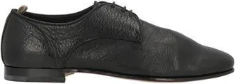 Officine Creative FOOTWEAR - Lace-up shoes on YOOX.COM