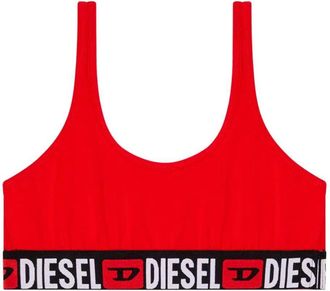 Diesel Ufsb Oriba Bralette