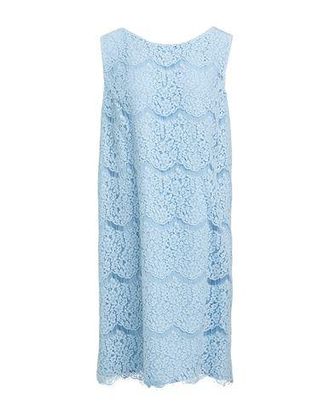 Uric KLEIDER - Midi-Kleider auf YOOX.COM