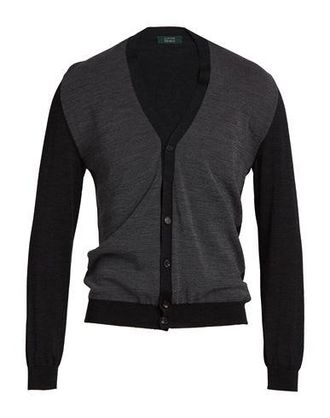 Zanone MAGLIERIA - Cardigan su YOOX.COM