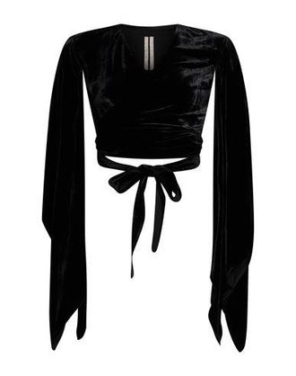 Rick Owens TOPWEAR - Tops sur YOOX.COM