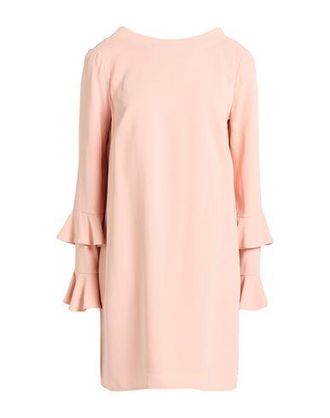 Pinko KLEIDER - Mini-Kleider auf YOOX.COM