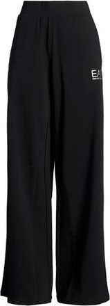 Emporio Armani BOTTOMWEAR - Pantaloni su YOOX.COM