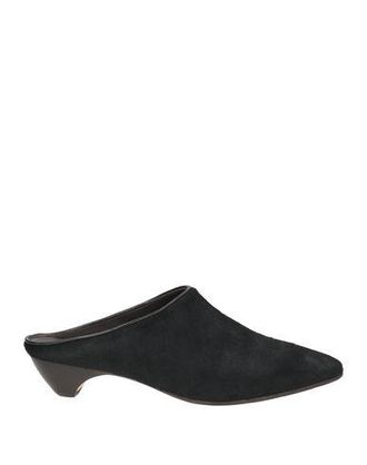 Le Monde Beryl CALZADO - Mules & Zuecos en YOOX.COM