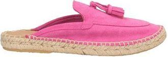 Abarca SCHUHE - Espadrilles auf YOOX.COM