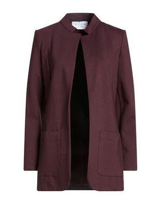 Kaos SUITS and CO-ORDS - Blazers sur YOOX.COM