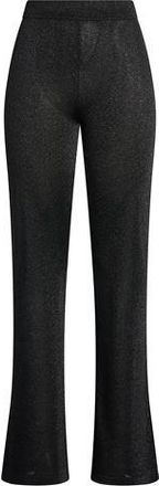 Missoni PARTES DE ABAJO - Pantalones en YOOX.COM