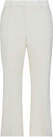 Joseph PARTES DE ABAJO - Pantalones en YOOX.COM