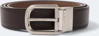 Lardini Leather belt