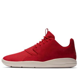 Nike Jordan Air Jordan Eclipse Leather Gym Red 724368-624