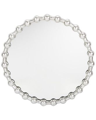 Safavieh Eden Mirror