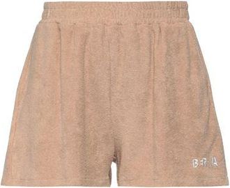 Berna PARTES DE ABAJO - Pantalones cortos y bermudas en YOOX.COM