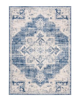Safavieh Brentwood Rug