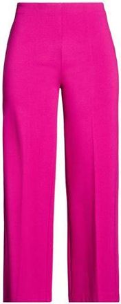 Jucca BOTTOMWEAR - Trousers on YOOX.COM