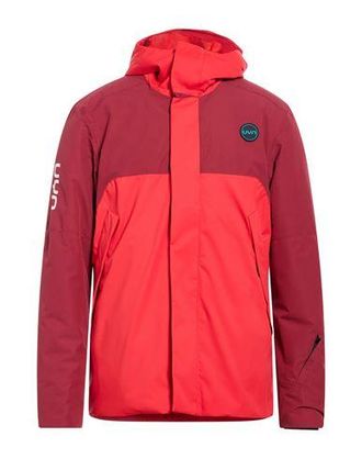 UYN COATS & JACKETS - Jackets on YOOX.COM