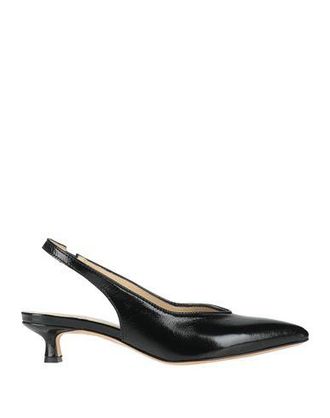 L'Arianna SCHUHE - Pumps auf YOOX.COM