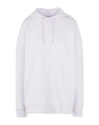 8 by YOOX Sweatshirts