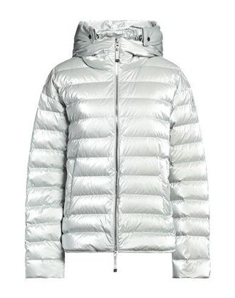 Parajumpers CAPISPALLA - Piumini & Imbottiti Sintetici su YOOX.COM