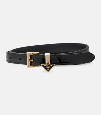 Women's Prada Belts - up to −50% | Stylight