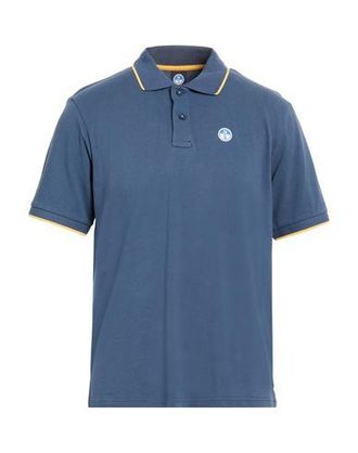 North Sails TOPWEAR - Polo su YOOX.COM