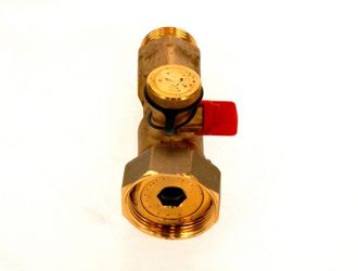 Bosch V&aacute;lvula, 87174052780