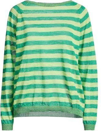 Maliparmi KNITWEAR - Jumpers sur YOOX.COM