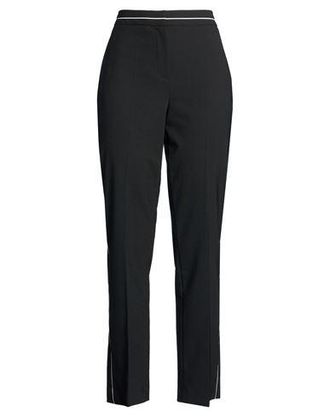 Karl Lagerfeld BOTTOMWEAR - Pantaloni su YOOX.COM
