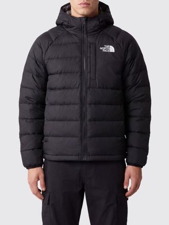 The North Face Piumino Perrito da bambino reversibile e idrorepellente