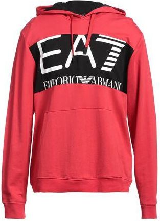 Emporio Armani TOPS - Sweatshirts auf YOOX.COM
