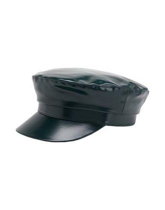 8 by YOOX BASEBALL CAP