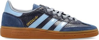 adidas Mujer, Zapatos, Azul, Talla: 36 1/2 EU