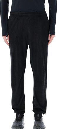 Nike kleding.... Zwart