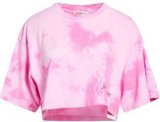 Hinnominate TOPWEAR - T-shirts sur YOOX.COM