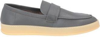 Boemos CALZADO - Mocasines en YOOX.COM