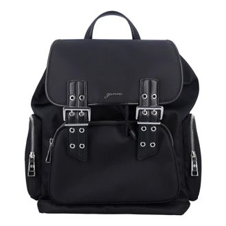 Ganni Laptop Backpacks − Sale: at $361.00+ | Stylight