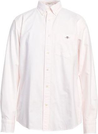 GANT Shirts