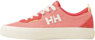 Helly Hansen Backshore Freizeitschuhe f&uuml;r Damen | rosa/beige