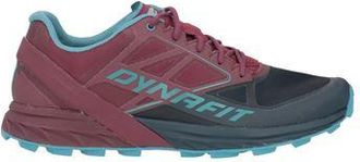 Dynafit ALPINE