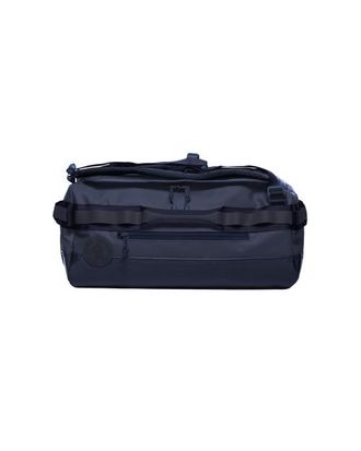 Baboon to the Moon New Go-Bag Duffle Mini 32L in Midnight at Nordstrom, Size X-Small