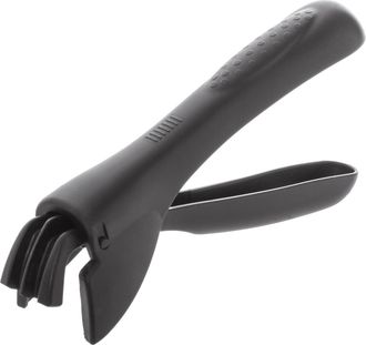 KASANOVA Magic clip, manico universale prenditutto in nylon