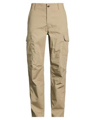 Dickies BOTTOMWEAR - Trousers on YOOX.COM