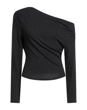 Staud KNITWEAR - Jumpers on YOOX.COM