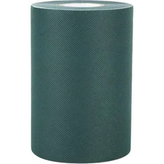 OEM Cinta Adhesiva Para Juntas De C&eacute;sped Artificial 150 Mm X 10 M (verde)