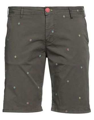 Shockly HOSEN & R&Ouml;CKE - Shorts & Bermudashorts auf YOOX.COM