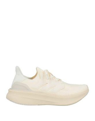 Yohji Yamamoto SCHUHE - Sneakers auf YOOX.COM